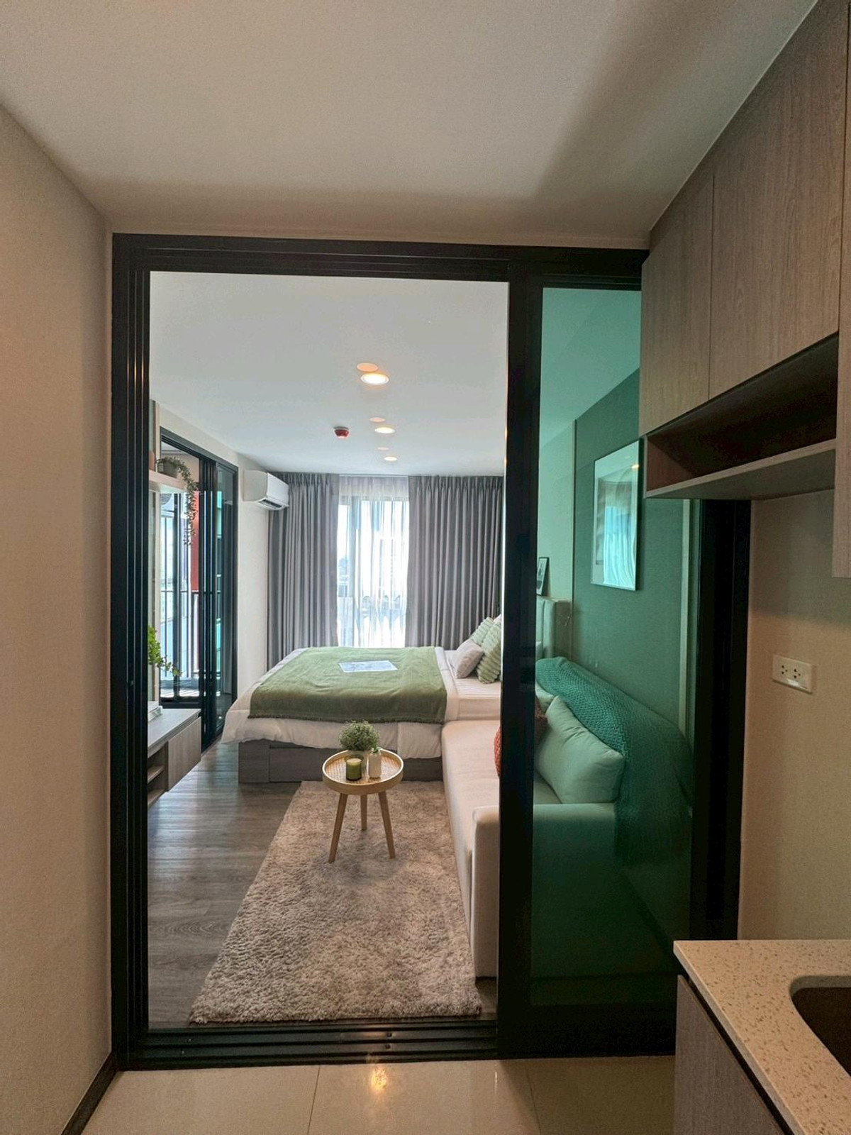 ขายวิภาวดี ดอนเมือง หลักสี่ : 🚨 Ưu đãi khẩn cấp – Giá đặc biệt số lượng có hạn! 🔥