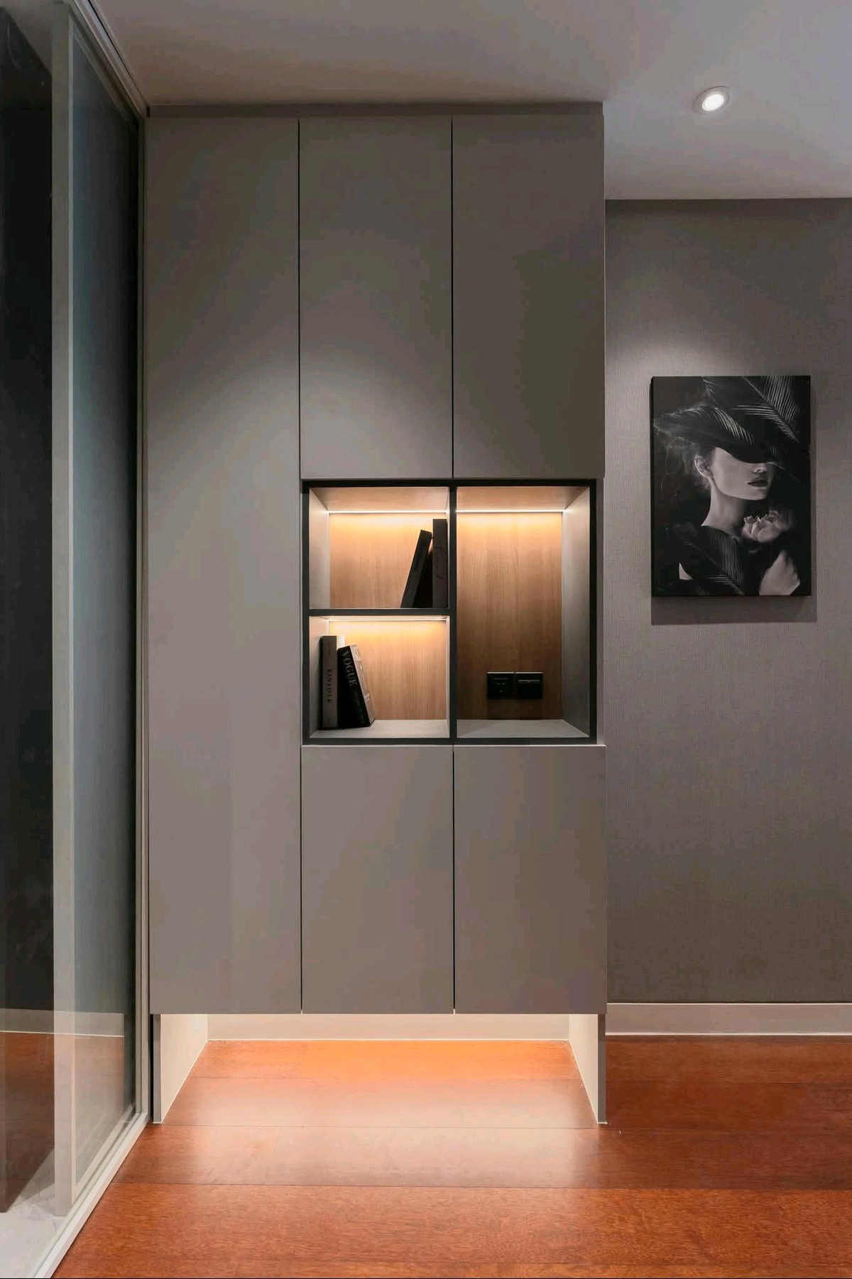 For RentCondoSukhumvit, Asoke, Thonglor : KHUN BY YOO Thonglor for Rent/ Sale