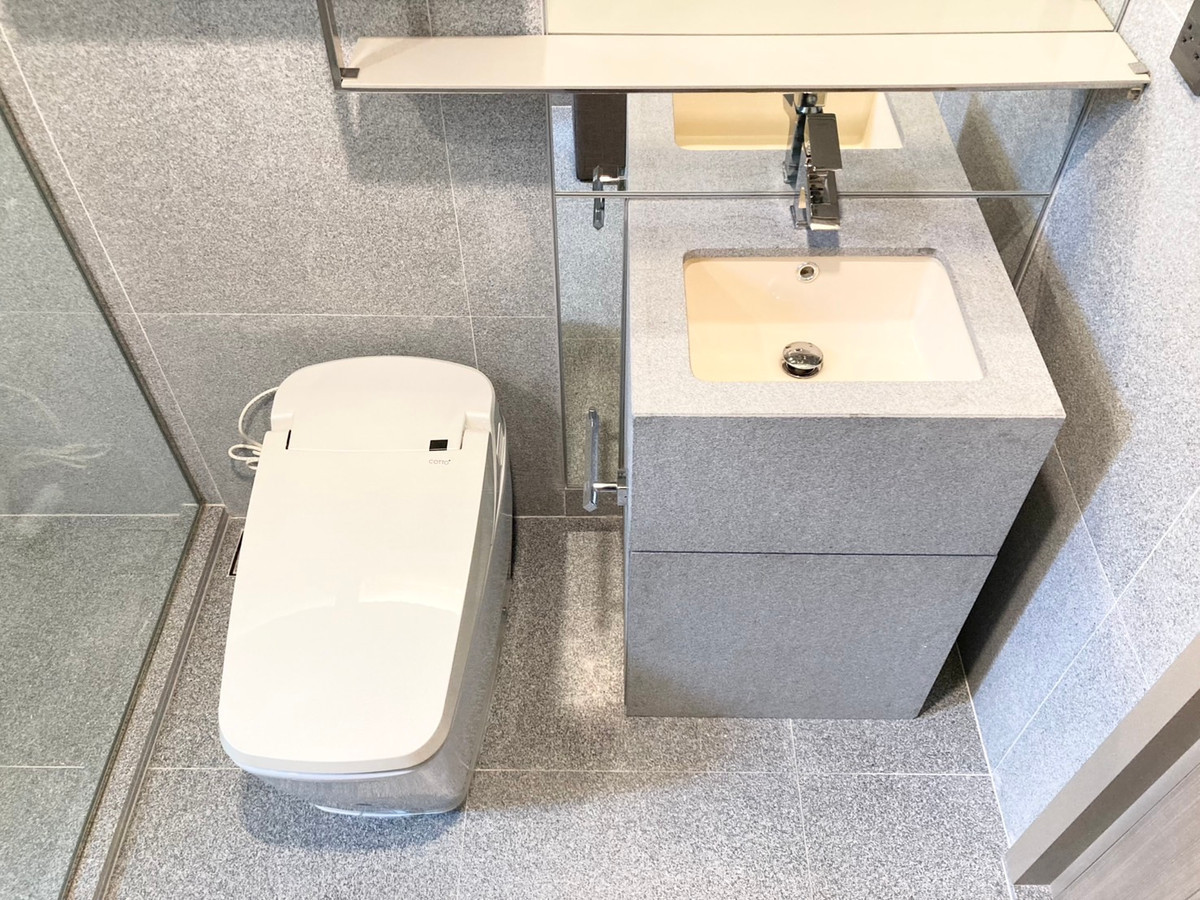 ให้เช่าคอนโดราชเทวี พญาไท : ✨Condo for Rent : The Line Ratchathewi  (AP-02) ( line : @condo91 )