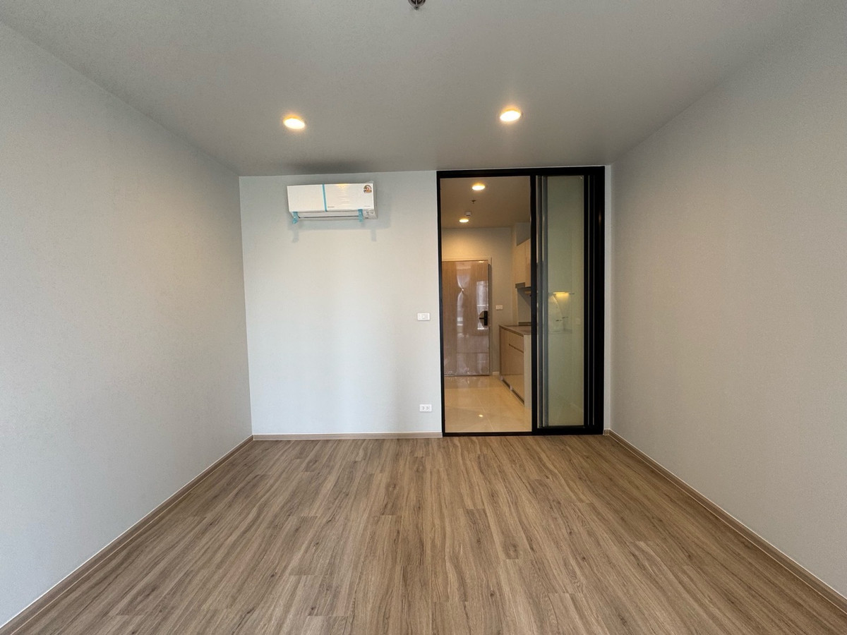 ขายคอนโดสุขุมวิท อโศก ทองหล่อ : 🔥 ขายด่วน! คอนโดทำเลทอง “ทองหล่อ” ราคาดี น่าลงทุน 🔥 Culture Thonglor  
🛏️ Studio 26sq.m. 3.99mb. 
📞Phat 064-642-8664