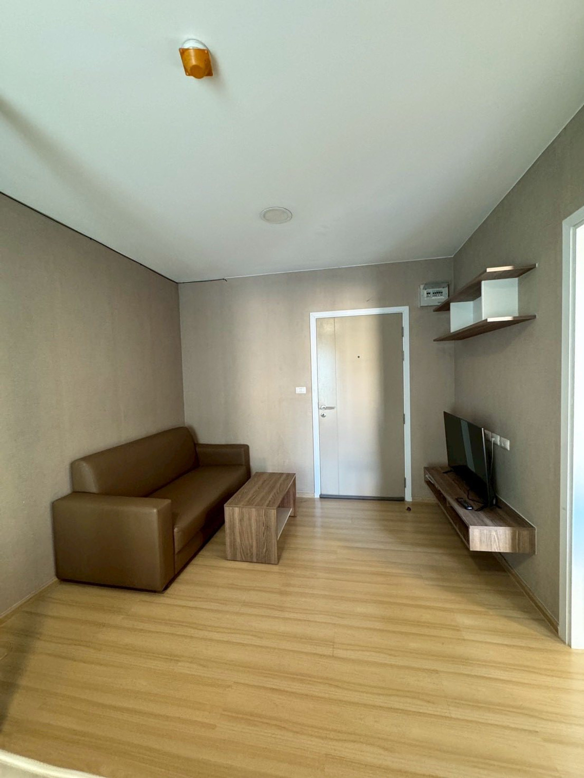 ขายคอนโดสมุทรปราการ สำโรง : 🔥 ต่ำกว่า 2 ล้าน! คอนโดสุขุมวิท ใกล้ BTS หายากมาก LESTO SUKHUMVIT 113  โทร.063-6165390