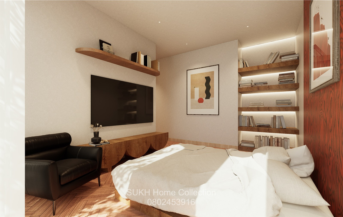 ขายทาวน์โฮมสุขุมวิท อโศก ทองหล่อ : SUKH 36 FLOW 🍀
Sukhumvit 36 | BTS Thonglor
ทาวน์โฮม 2 ชั้น | 26 ตร.ว.
3 ห้องนอน 4 ห้องน้ำ | จอดรถ 1 คัน