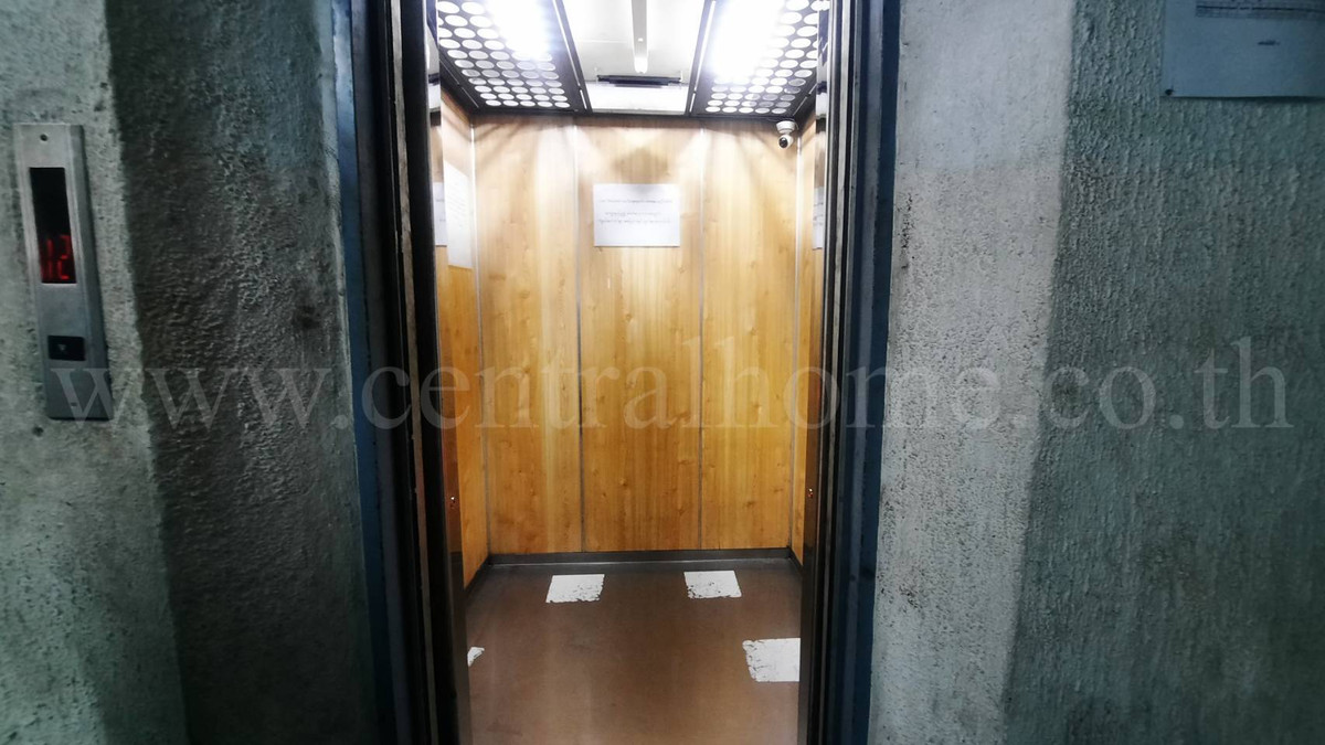 ขายคอนโดรัตนาธิเบศร์ สนามบินน้ำ พระนั่งเกล้า : คอนโด ดอนเจดีย์ แมนชั่น สนามบินน้ำ นนทบุรี ใกล้ MRT พระนั่งเกล้า