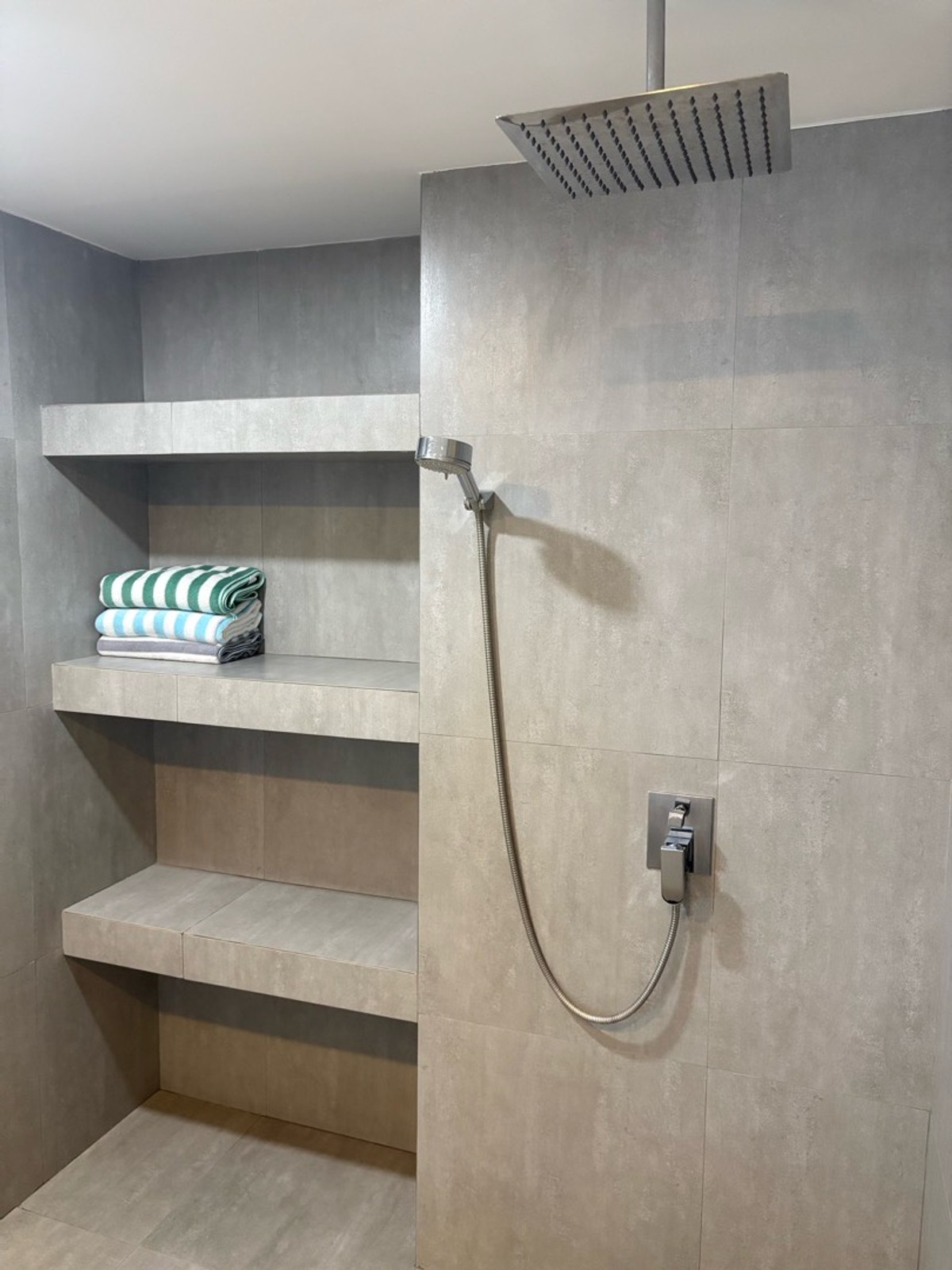 For RentCondoSukhumvit, Asoke, Thonglor : For rent Condo One X Sukhumvit 26