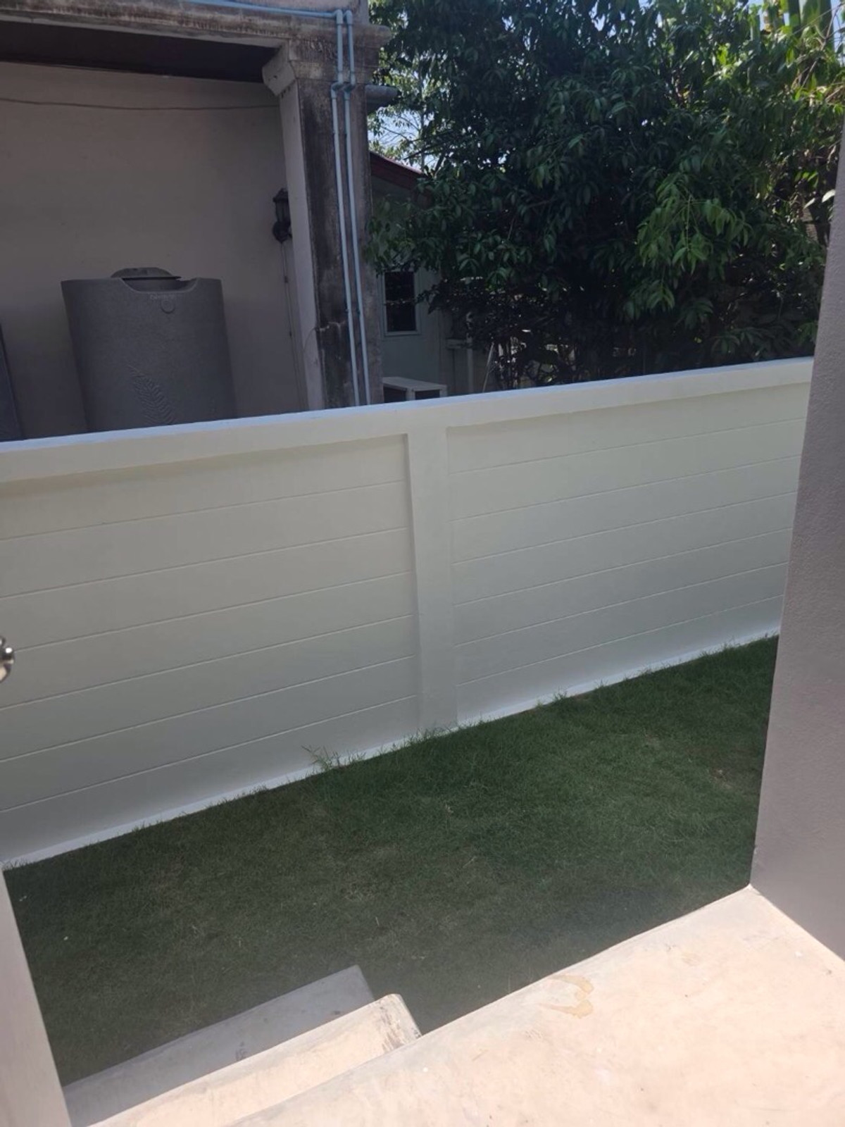 ขายบ้านมีนบุรี-ร่มเกล้า : ขายบ้านเดี่ยว 2ชั้น เพอเฟคเพลส รามคำแหง164 มีนบุรี กรุงเทพมหานคร