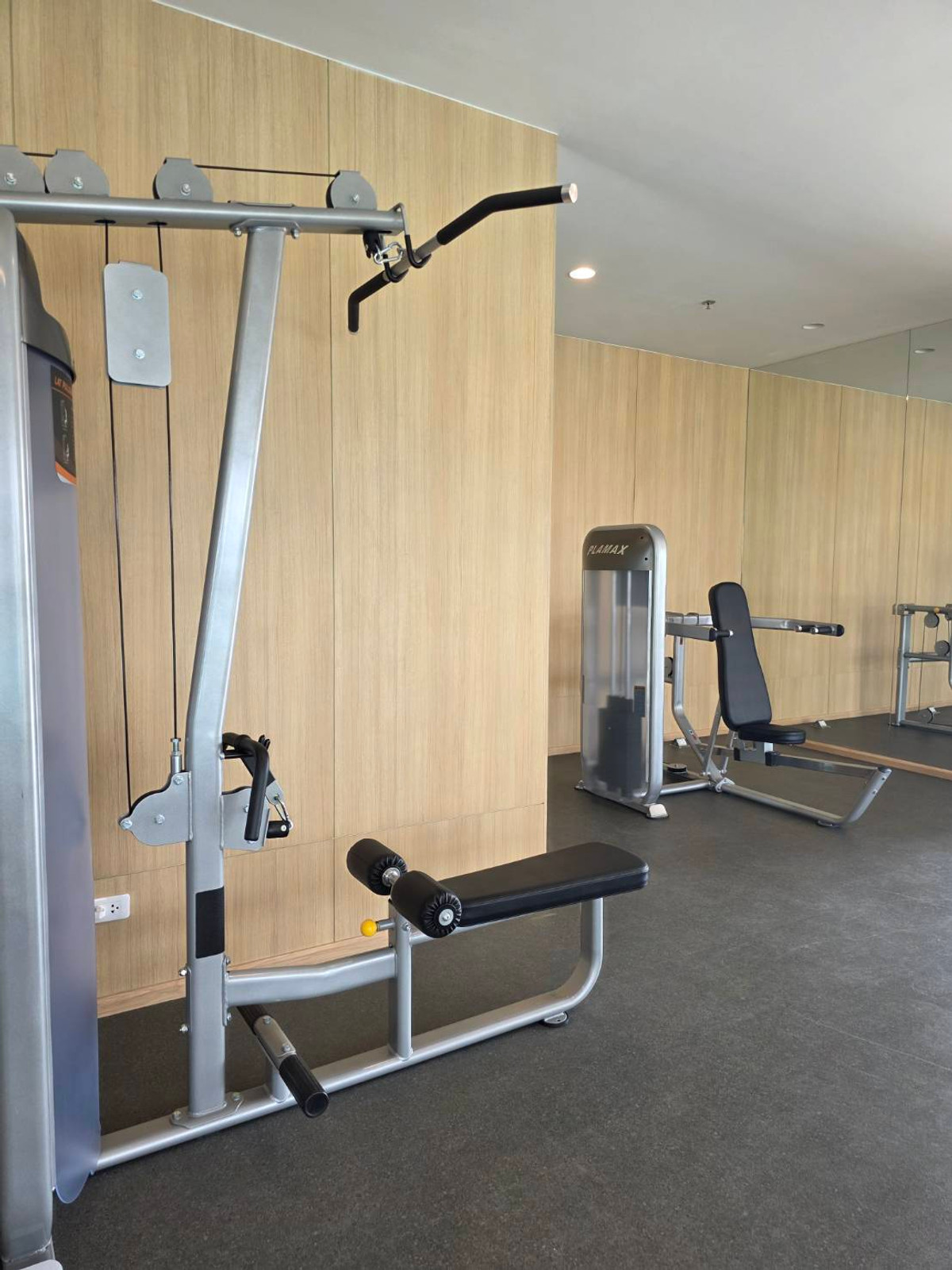 For RentCondoBangna, Bearing, Lasalle : 💥CP-10560💥Flexi mega Space Bangna👉Line : @accessliving