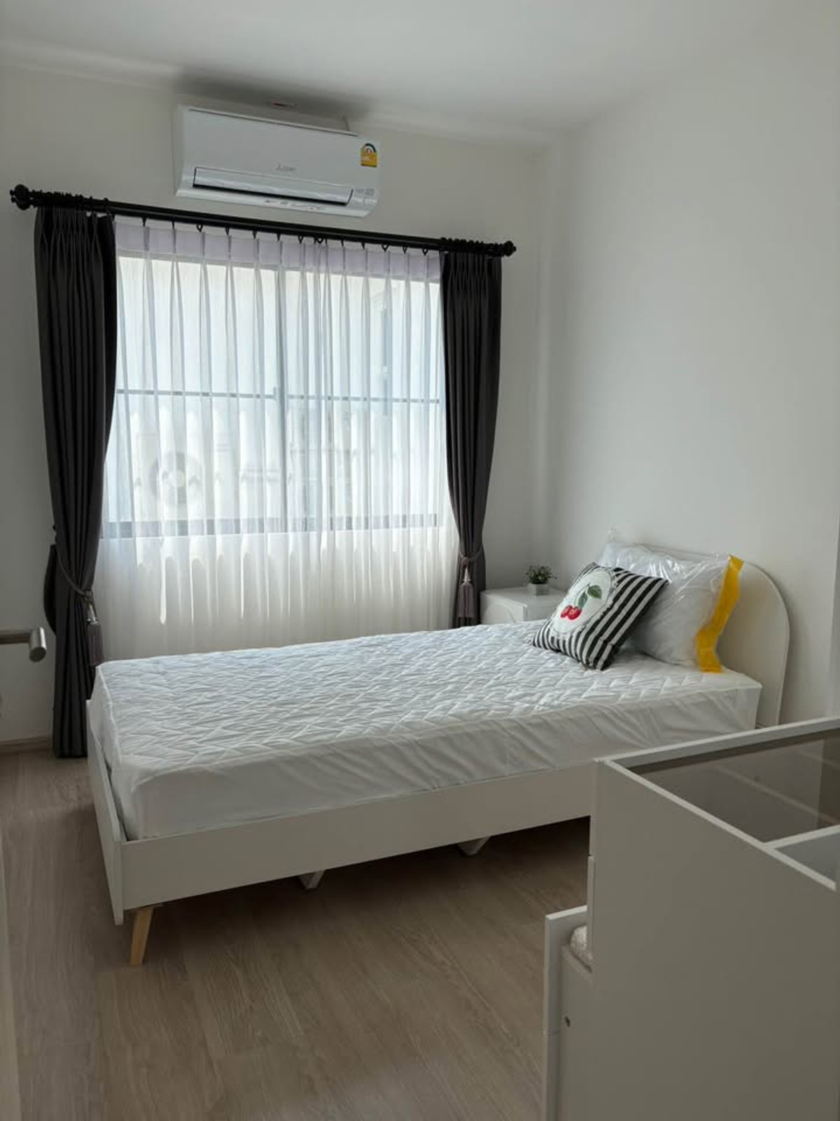 ขายทาวน์โฮมสมุทรปราการ สำโรง : ขายบ้าน Villaggio3 ศรีนครินทร์-บางนา ถนนเลียบคลองหลวงแพ่ง ต.บางแก้ว อ.บางพลี, Samut Prakan, Thailand ใต้ทางด่วนกาญจนา ถนนเทศบาลบางแก้ว ใกล้เมกาบางนา โรงเรียนนานาชาติ SISB Suvanabhumi