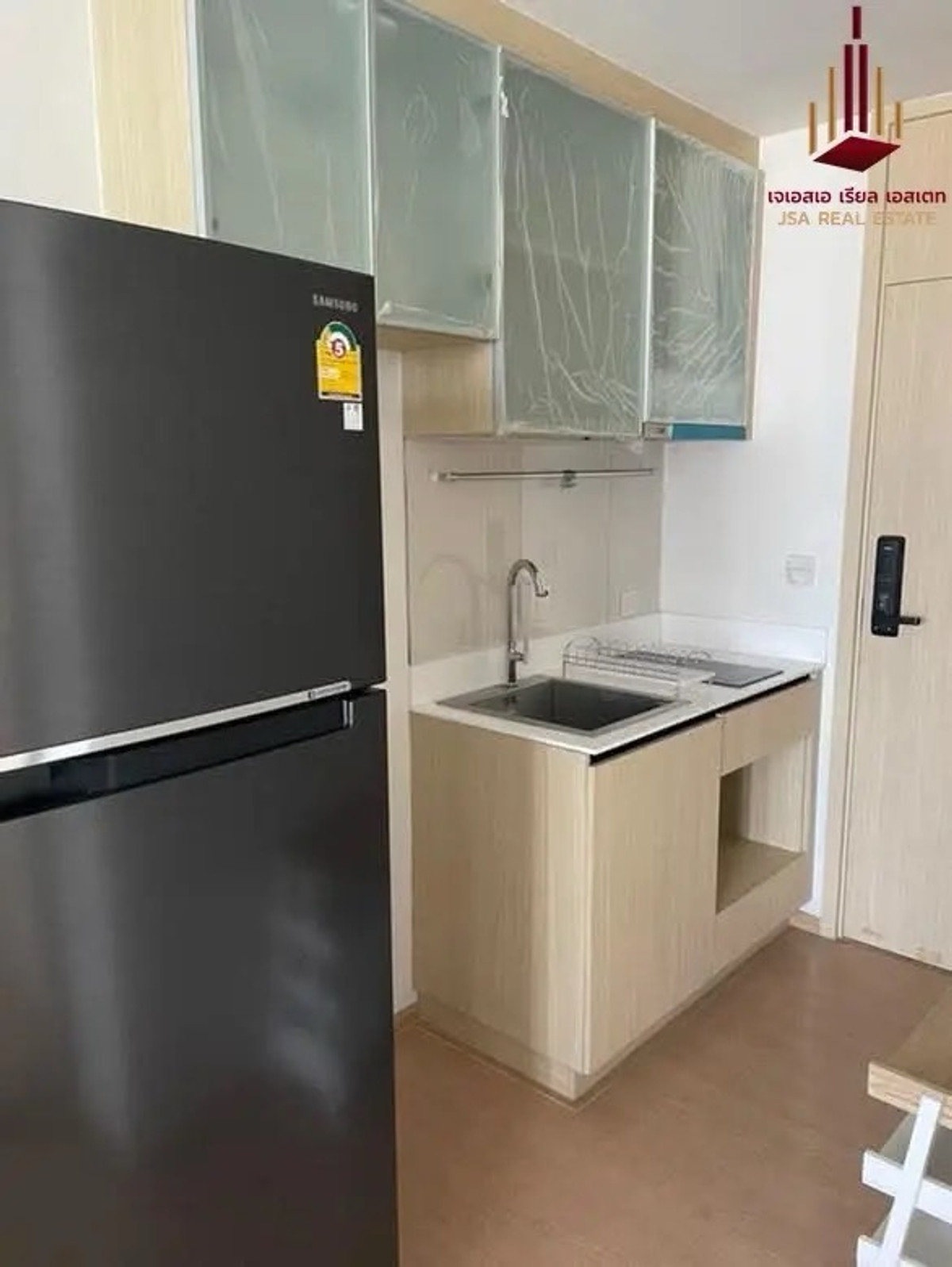 ขายคอนโดสุขุมวิท อโศก ทองหล่อ : 🔥 ขายคอนโดดีไซน์สวย ใจกลางเอกมัย 🔥

📍 Maru Ekkamai 🐶🐱