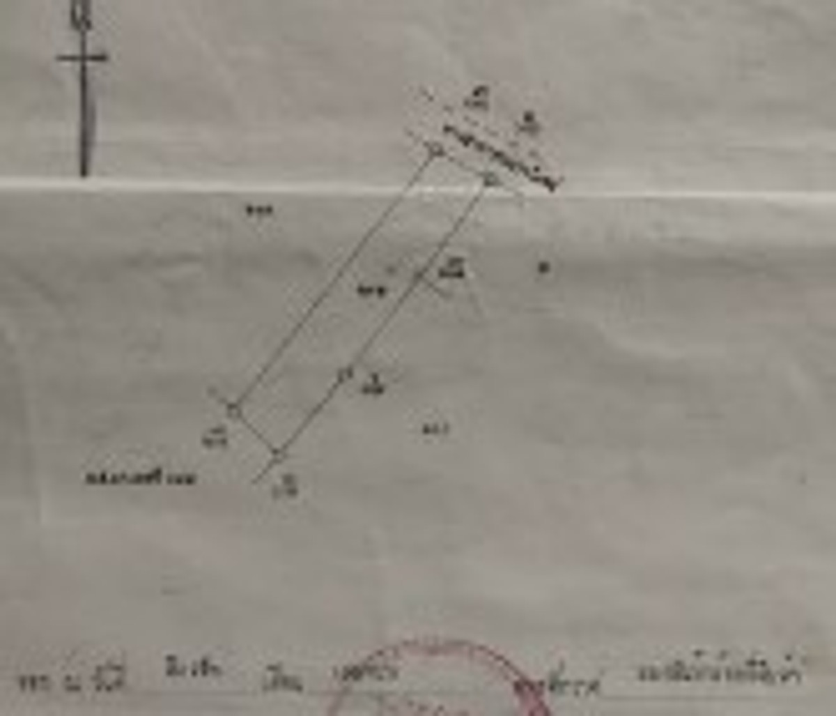 ขายที่ดินเพชรบูรณ์ : ขายที่ดิน จ.เพชรบูรณ์ อ.หนองไผ่ ที่ดินสวย วิวภูเขา ใกล้ถนนหมายเลย 21 สระบุรี-หล่มสัก ถนนคชเสนีย์ 2 ไร่ เหมาะสำหรับสร้างบ้านพักอาศัย ห้องเช่า การเกษตรทำสวน ใกล้ธรรมชาติ หรือรีสอร์ทขนาดเล็กได้ พื้นที่สีเขียว เพรชบูรณ์, อ.หนองไผ่, 