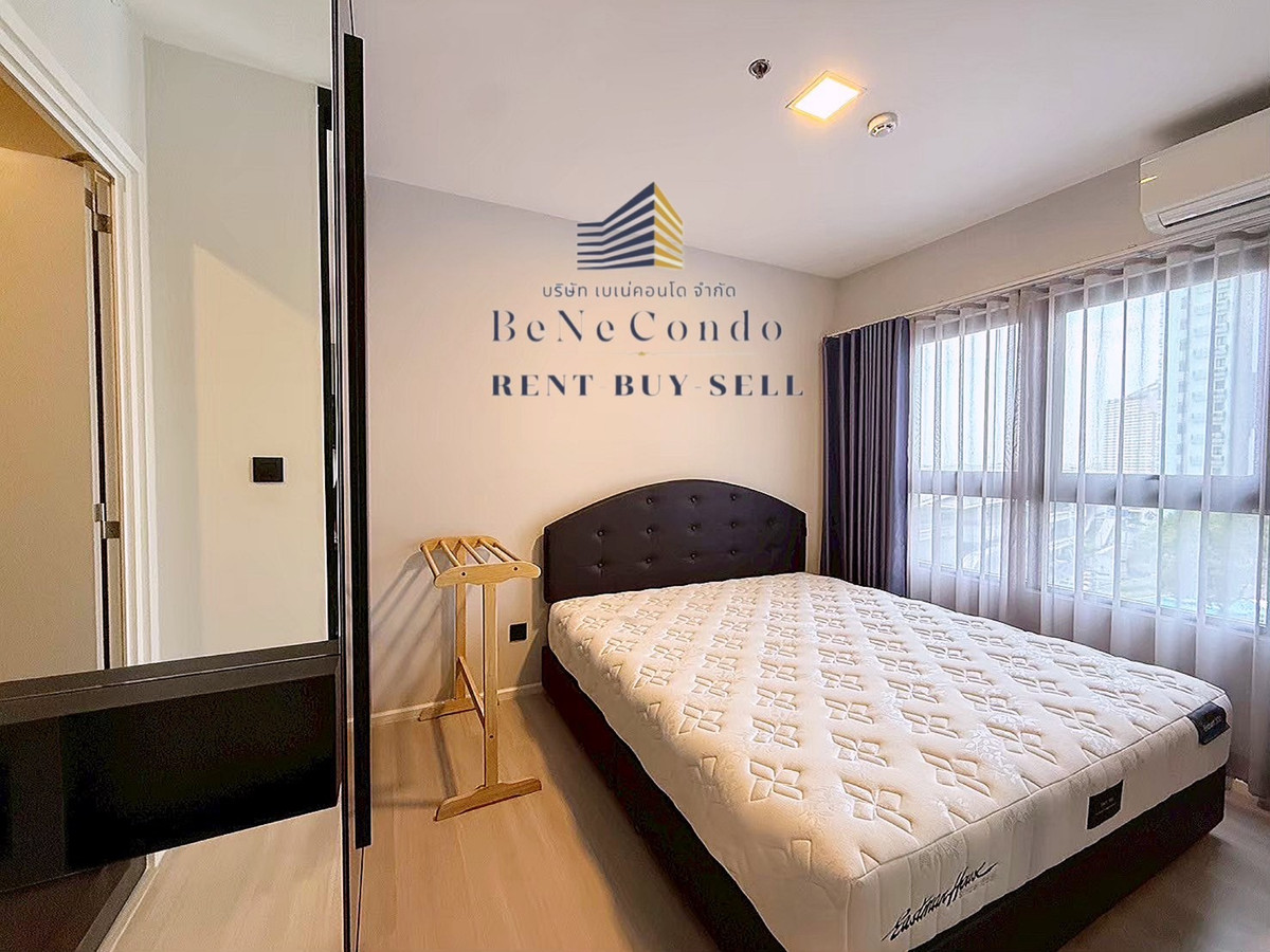 For RentCondoBang kae, Phetkasem : *** Condo for rent : The Key MRT Phetkasem 48 *** 