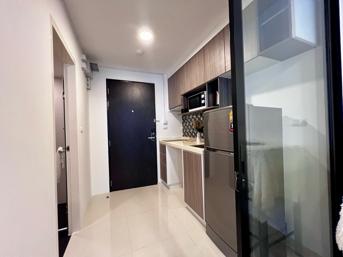 ให้เช่าคอนโดปิ่นเกล้า จรัญสนิทวงศ์ : 🔥ให้เช่า ชาโตว์อินทาวน์ ปิ่นเกล้า  🔥 เฟอร์ครบ พร้อมเข้าอยู่ ชั้น4และ 5 ไม่อนุญาตให้เลี้ยงสัตว์