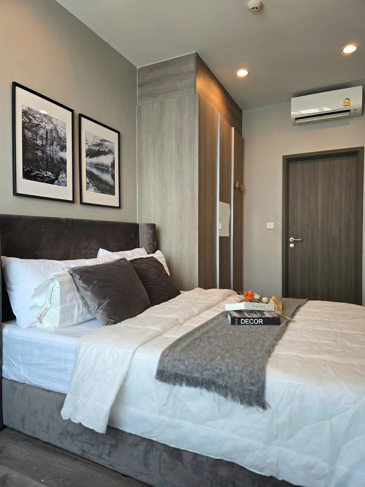 For RentCondoOnnut, Udomsuk : For rent: Whizdom Essence