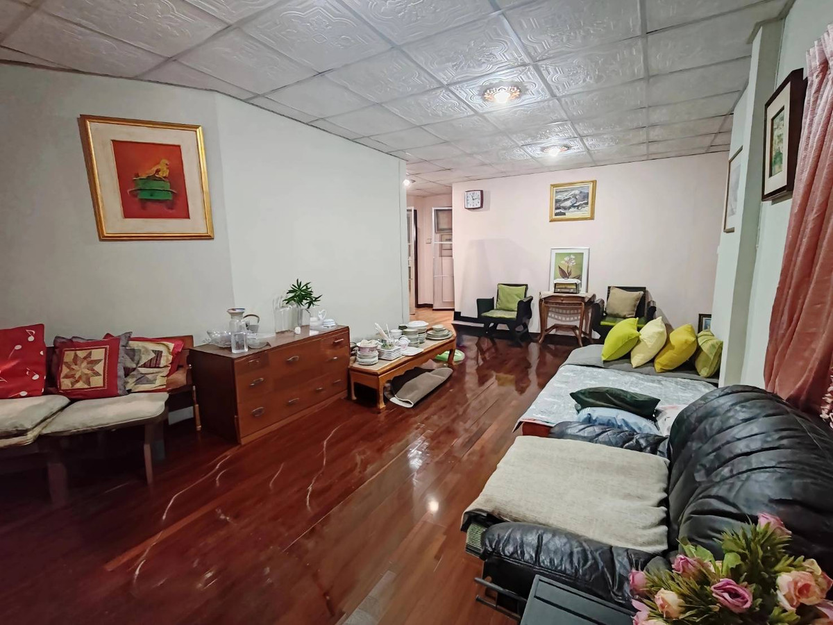 For SaleHouseKaset Nawamin,Ladplakao : 🔥 House for Sale – 54 sq.w. Single-Storey Detached House in Nawamin 68 | High-Potential 