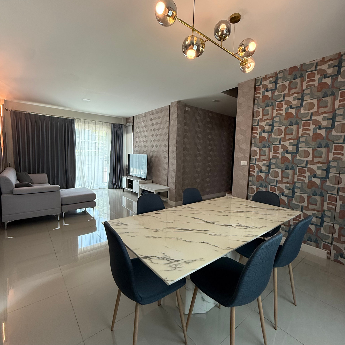 ให้เช่าสมุทรปราการ สำโรง : 🏡Grande Pleno Mega Bangna แกรนด์ พลีโน่ เมกา บางนา ติดทางด่วนวงแหวนกาญจนา ถนนบางนา-ตราด  ห้างสรรพสินค้า เมกา โรงเรียนนานาชาติคอนคอร์เดียน  โรงเรียนราชวินิตบางแก้ว สนามบินสุวรรณภูมิ