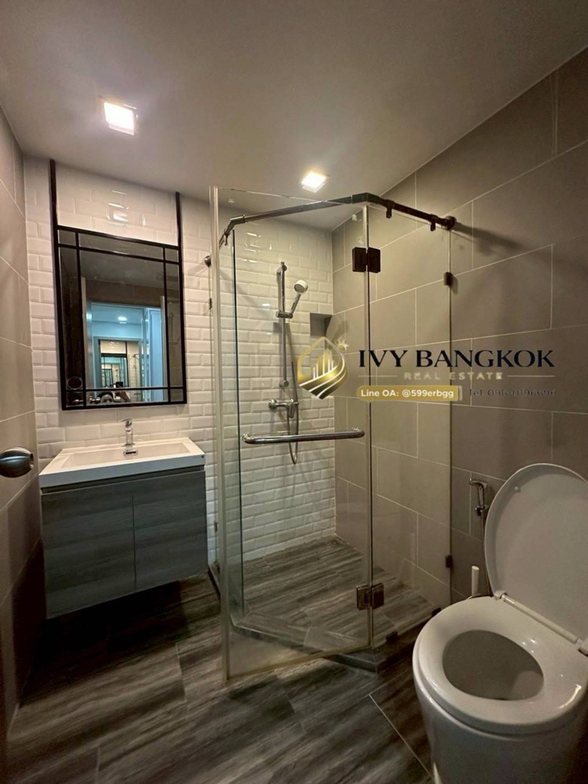 For RentCondoRatchathewi,Phayathai : MAESTRO 14 SIAM-RATCHATHEWI 