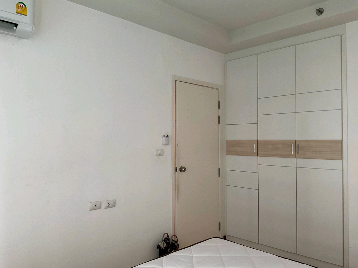 For RentCondoBang kae, Phetkasem : #E181 🎉 250369 Condo for Rent J Condo Satorn-Kanlapaphruek