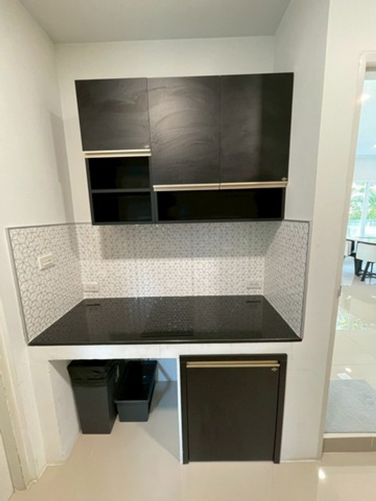 ให้เช่าบ้านบางนา แบริ่ง ลาซาล : HR3349ให้เช่า Centro บางนา-วงแหวน หลังมุม บ้านเดี่ยวไซส์ใหญ่ เฟอร์ครบพร้อมอยู่ | ใกล้ Mega Bangna 