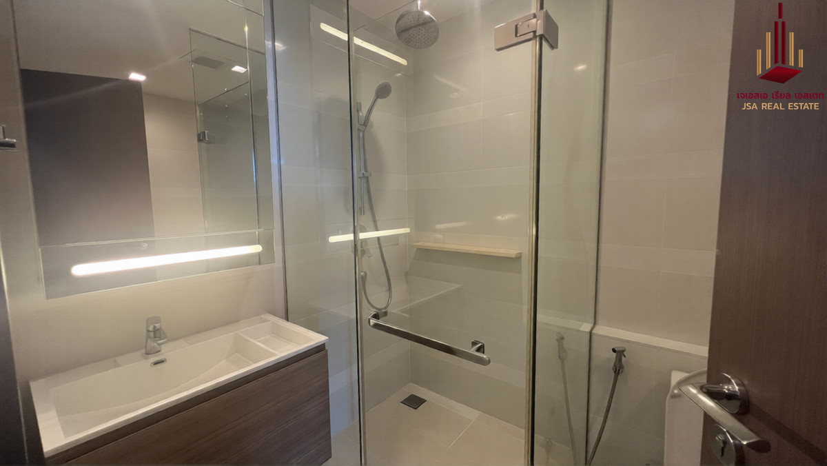 For RentCondoSukhumvit, Asoke, Thonglor : ✨ For Rent: Keyne by Sansiri Condo ✨ 💰 Only 55,000 THB/month