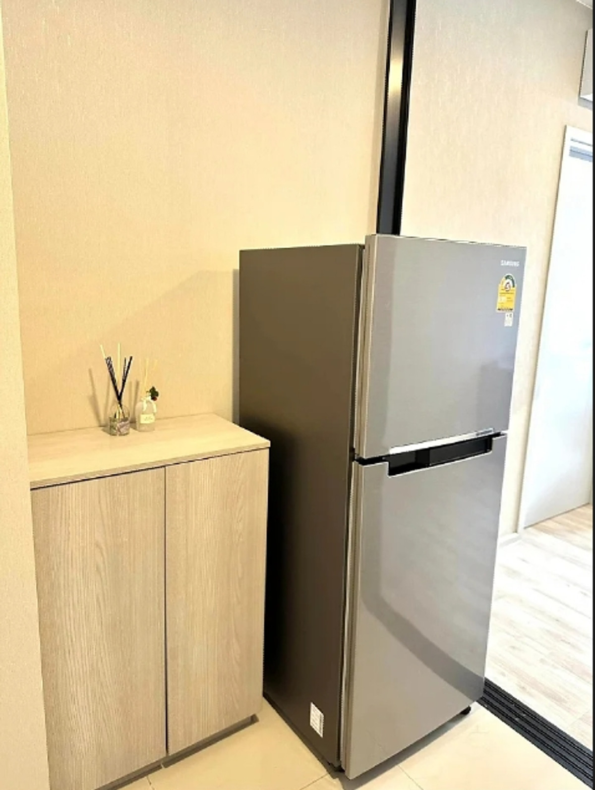 For RentCondoOnnut, Udomsuk : 💥CP-1710💥Quintara Arte Sukhumvit 52 👉Line : @seecondo