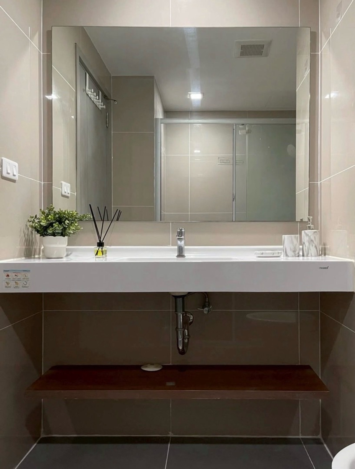 ขายคอนโดสะพานควาย จตุจักร : ⚡️FlashDeal⚡️IDEO พหล-จตุจักร (ห้องสตูดิโอ 27ตร.ม.) เพียง 3,190,000.- ห้องสวย วิวดีมาก ใกล้BTSสะพานควาย ใกล้จตุจักร 📞0926289149