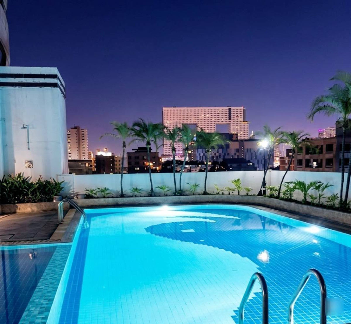 ขายคอนโดเกษตรศาสตร์ รัชโยธิน : ขายคอนโด เลอ จาร์แดงน์ คอนโด 2 ชั้น ขนาด 150 ตร.ม. 3 นอน 3 น้ำ ตกแต่งอย่างดี พหลโยธินซอย 37  ราคาขาย 7.75 ล้าน 