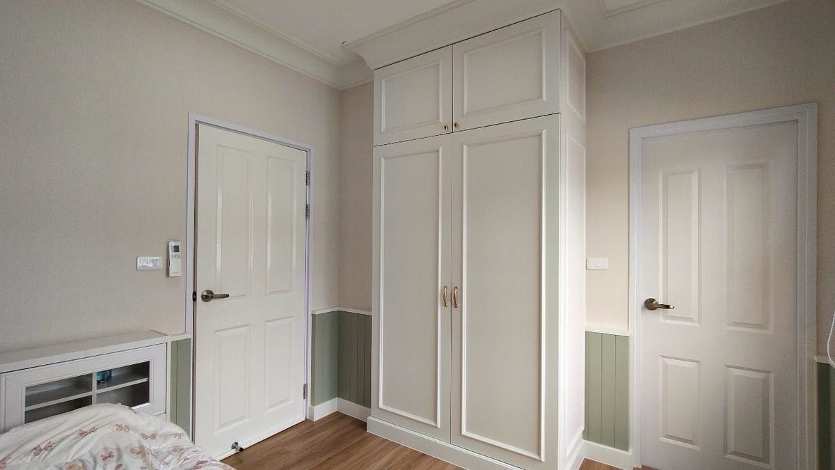 HouseBang kae, Phetkasem : 🏡✨ FOR SALE / RENT – Neo Home Bangkae (Largest Corner Unit in the Project) ✨🏡