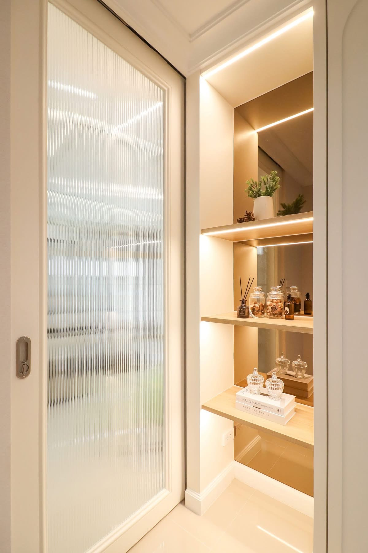 For RentHouseRama5, Ratchapruek, Bangkruai : New single house for rent, Casa Legend Rama 5-Ratchaphruek, 4 bedrooms, full built-ins, near Central Westville.