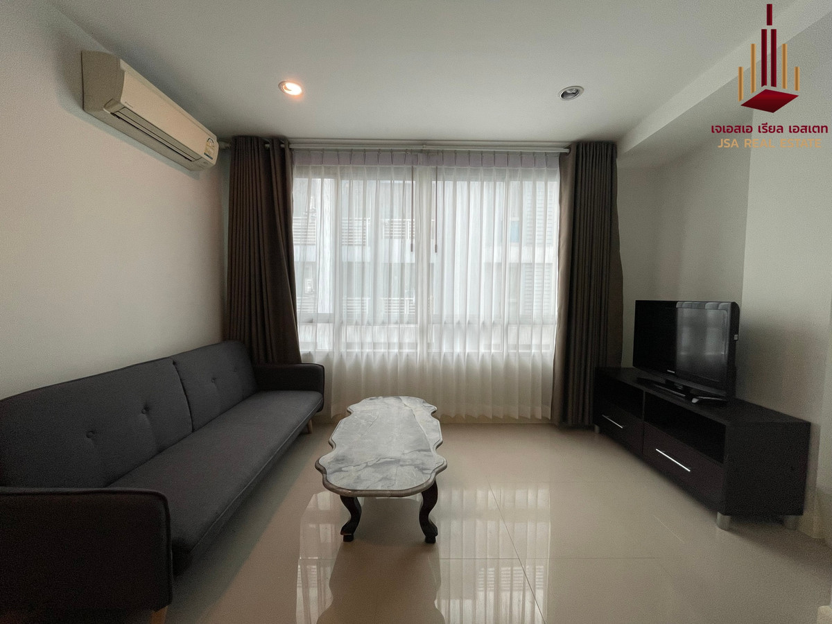 For RentCondoRatchathewi,Phayathai : ✨ For Rent: Wish @ Siam Condo ✨ 💰 Only 16,000 THB/month