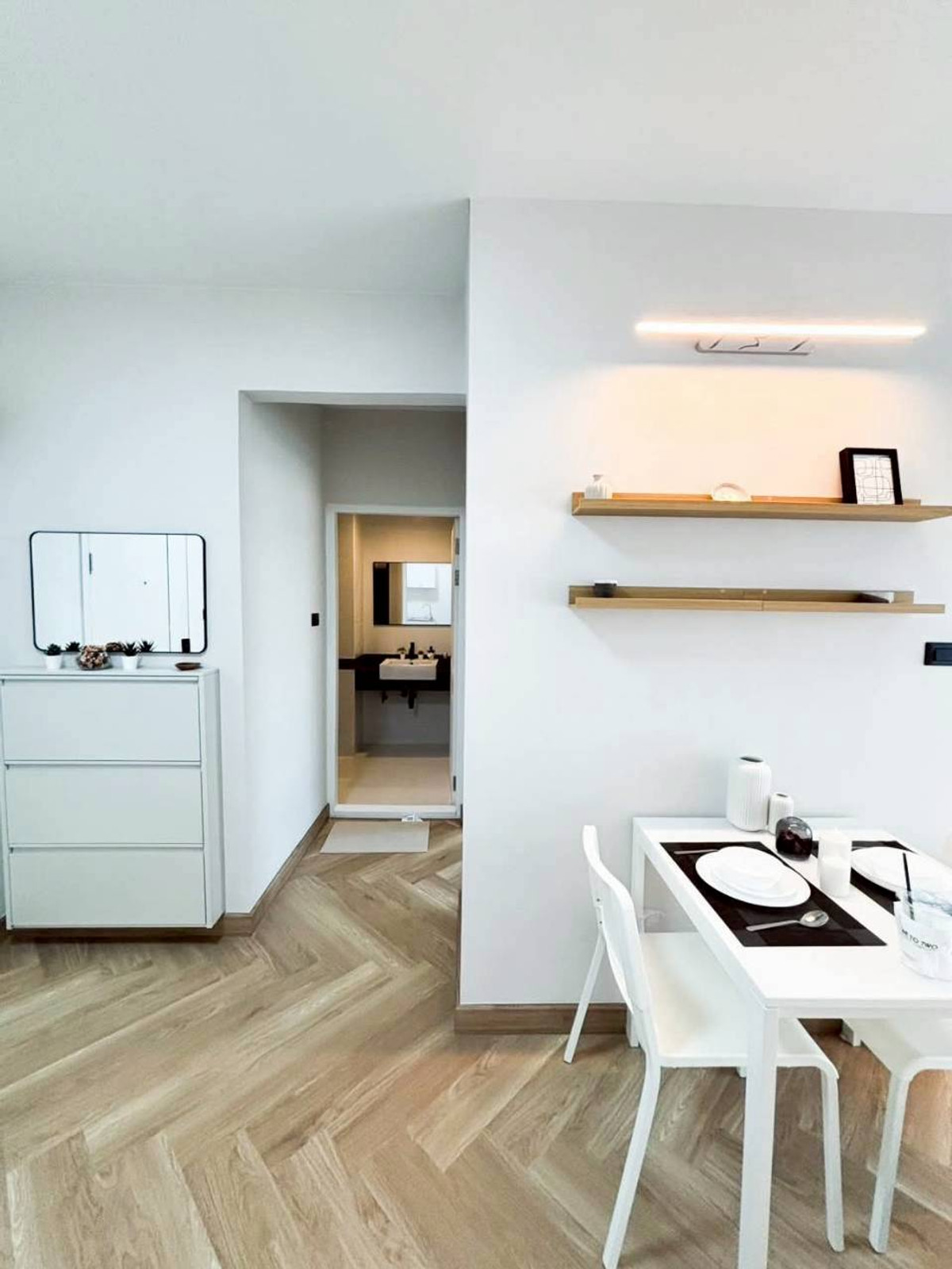 ขายคอนโดพระราม 9 เพชรบุรีตัดใหม่ RCA : ✅ S-ASRA123 ✅ Line : @p2nproperty