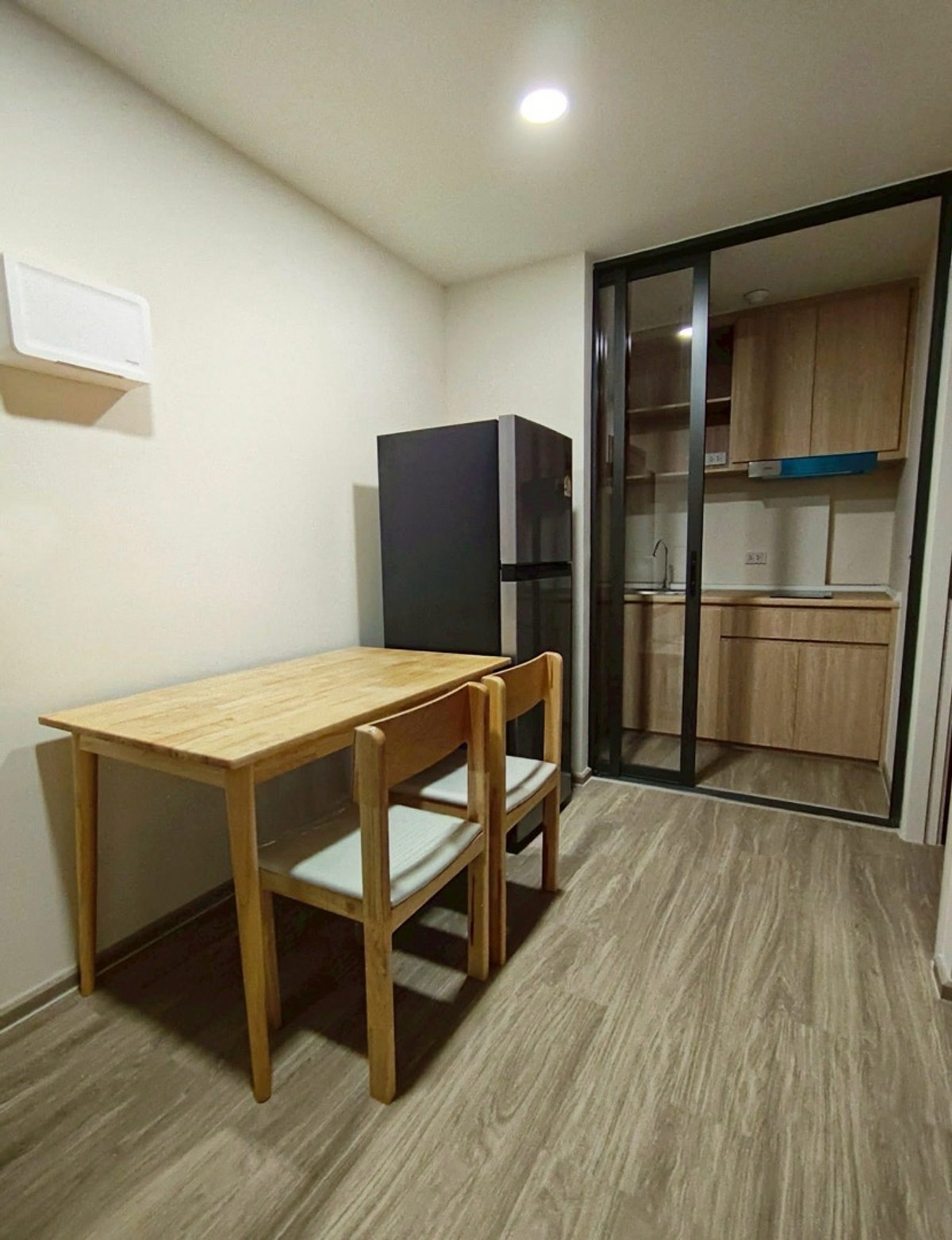 For RentCondoOnnut, Udomsuk : For rent beat sukhumvit 93