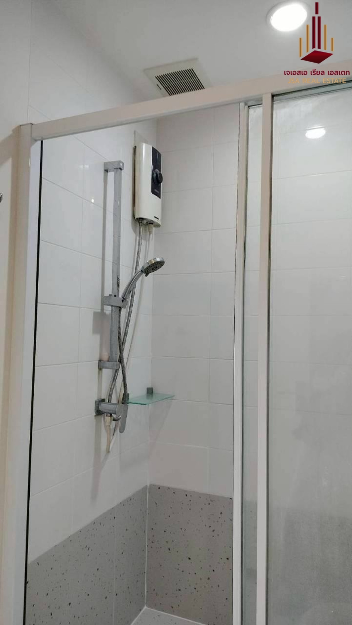 ให้เช่าคอนโดท่าพระ ตลาดพลู วุฒากาศ : ✨ For Rent: The Key Wutthakat  Condo ✨  💰 Only 12,000 THB/month