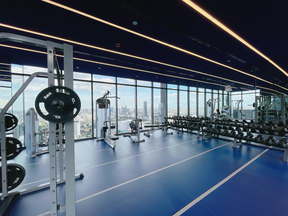 ขายคอนโดพระราม 9 เพชรบุรีตัดใหม่ RCA : 𝐈𝐃𝐄𝐎 𝐑𝐀𝐌𝐀𝟗 𝐀𝐒𝐎𝐊𝐄 พร้อมเข้าอยู่ แต่งครบ 𝐅𝐫𝐞𝐞 เงินดาวน์ 𝐎 ผ่อนสบายๆ 𝟏𝟔,𝟎𝟎𝟎/เดือน ห้องใหม่ มือ1 