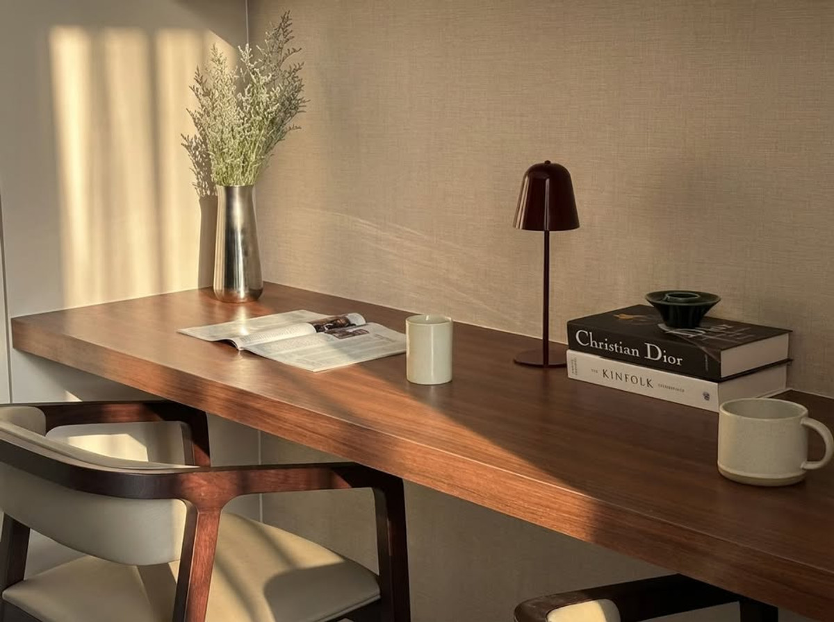 CondoSiam Paragon ,Chulalongkorn,Samyan : Duplex 1 Bedroom for rent & sale at Cooper Siam ✨Ready to move in 20 April 2025