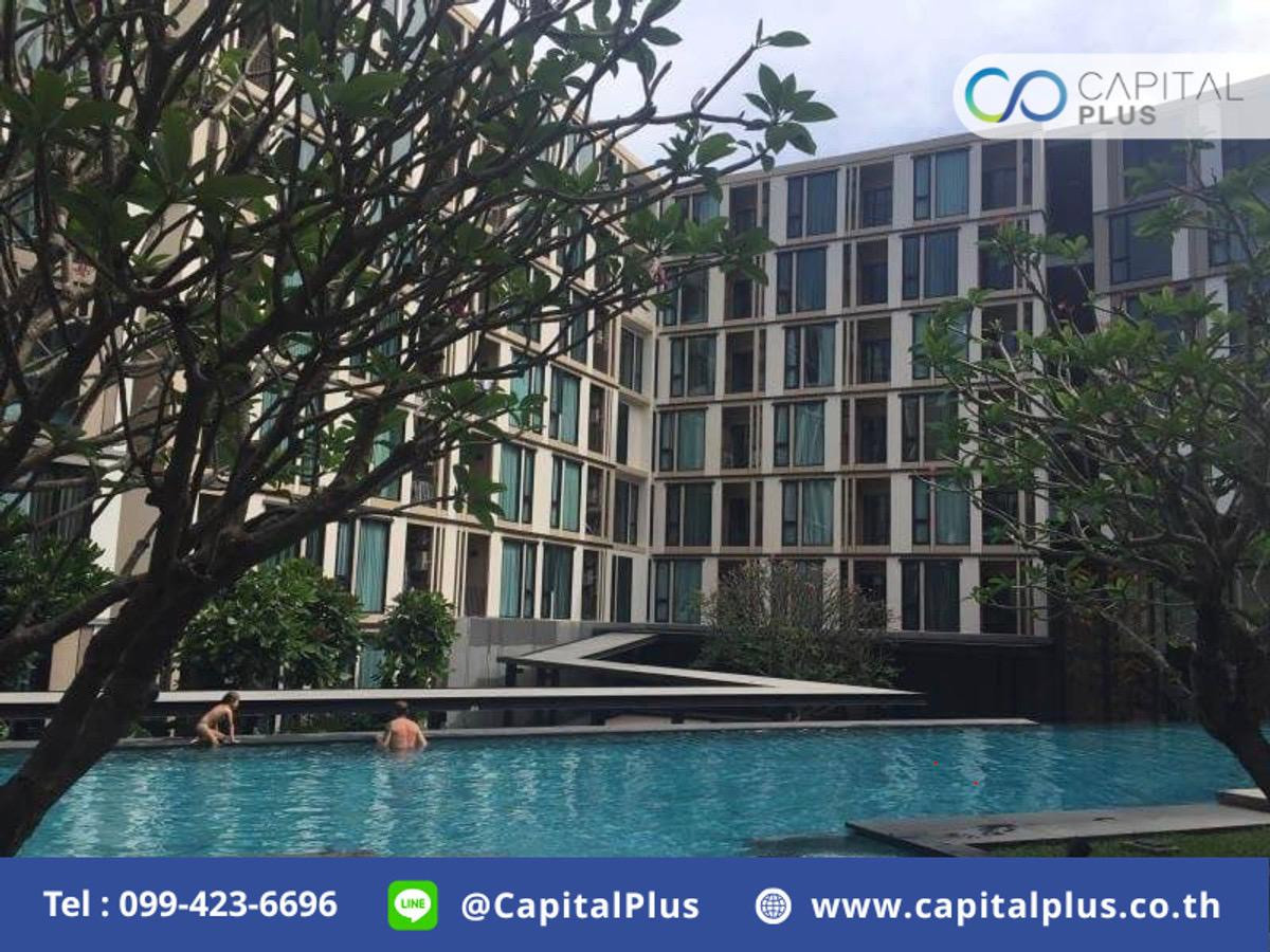 ให้เช่าคอนโดภูเก็ต : The Base Up Town ภูเก็ต ให้เช่า ชั้นสูง วิวสวย เงียบสงบ  ใกล้ซุปเปอร์ชีป / โลตัส / เซ็นทรัล/รพ.กรุงเทพ