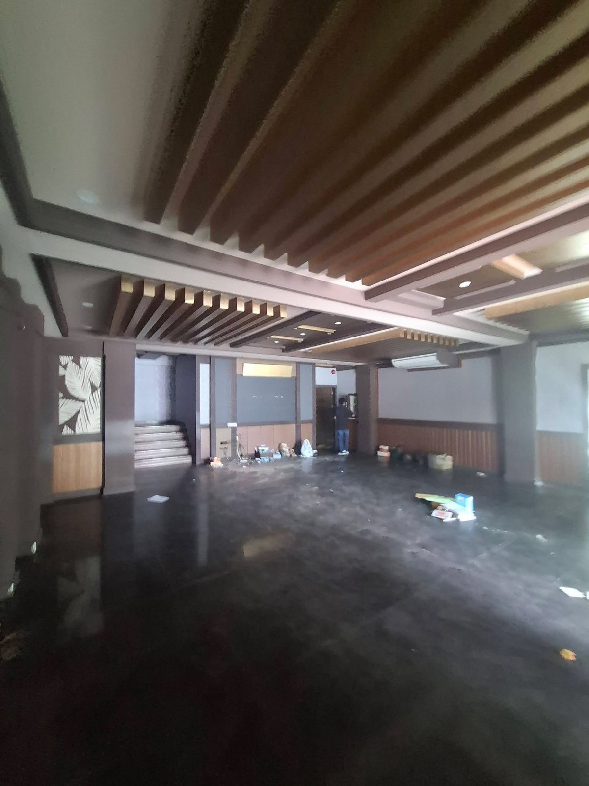 For RentShop HousePattaya, Bangsaen, Chonburi : Commercial Building for Lease – Prime Location in Pattaya
