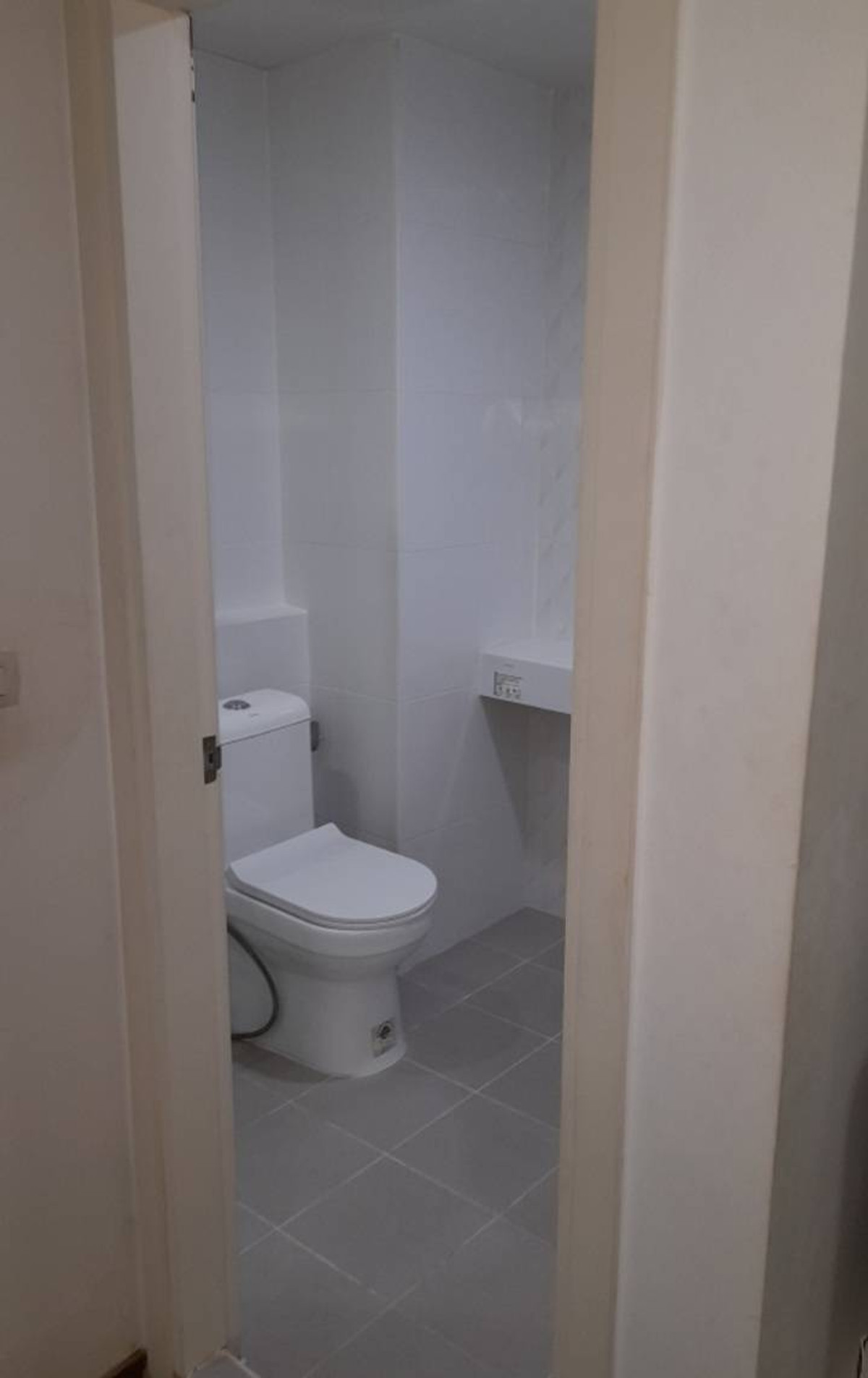 For RentCondoBang kae, Phetkasem : For rent, J Condo Sathorn-Kanlapapruek Sky Resort, BTS Wutthakat, fully furnished, ready to move in.