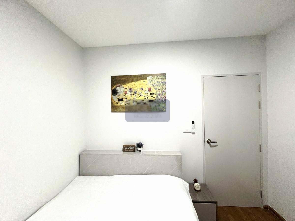 ให้เช่าทาวน์โฮมบางนา แบริ่ง ลาซาล : ทาวน์โฮม 2 ชั้น พร้อมเฟอร์นิเจอร์ ตกแต่งสวยงาม ให้เช่า ย่านบางนา-บางพลี ใกล้เมกาบางนา เพียง 2 กม.