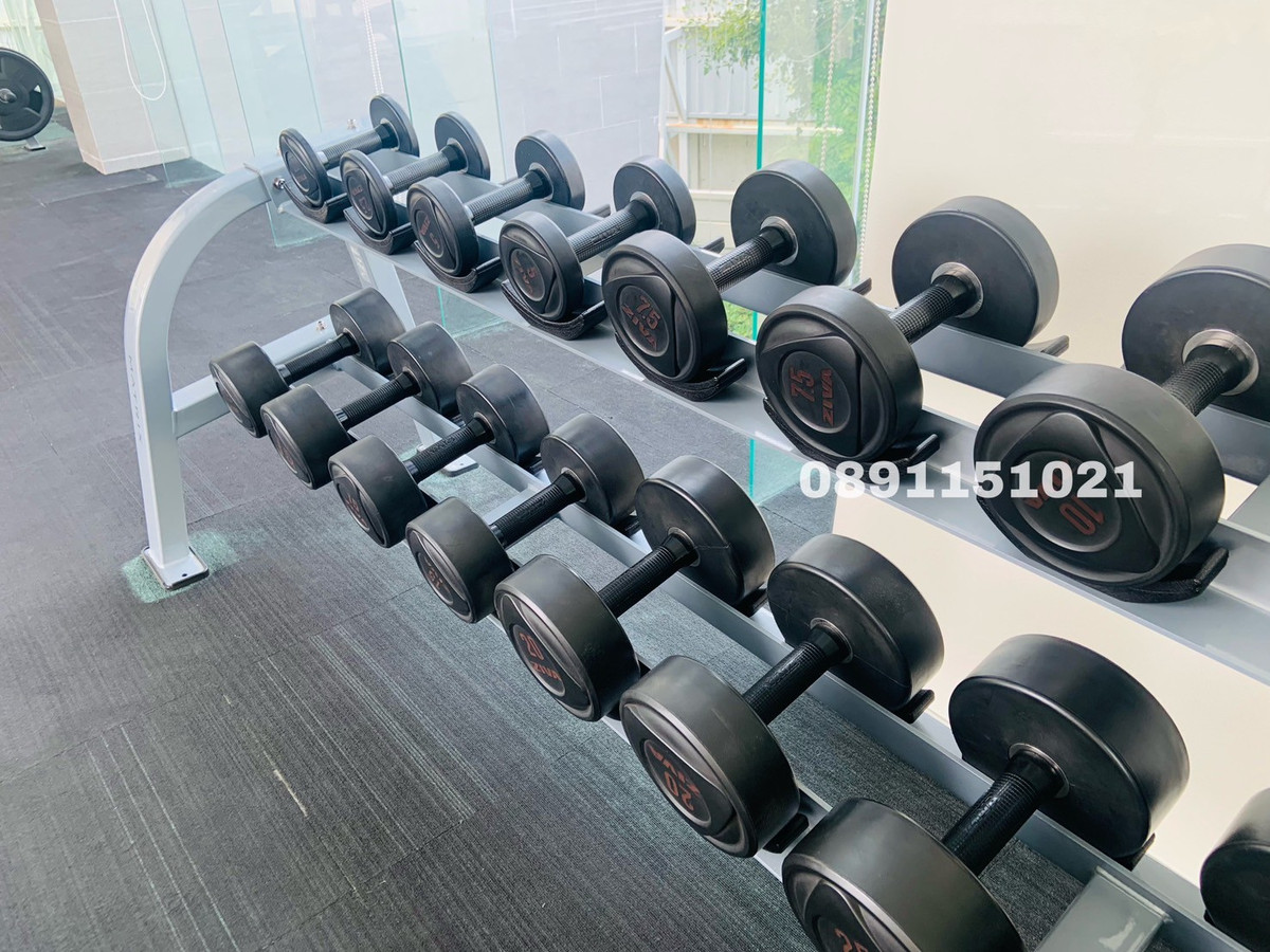 For SaleTownhomeRathburana, Suksawat : Urgent sale, 3-story townhome, decorated and ready to move in. village in the middle of the city Sathorn-Suksawat (AP Project) Soi Suksawat 39