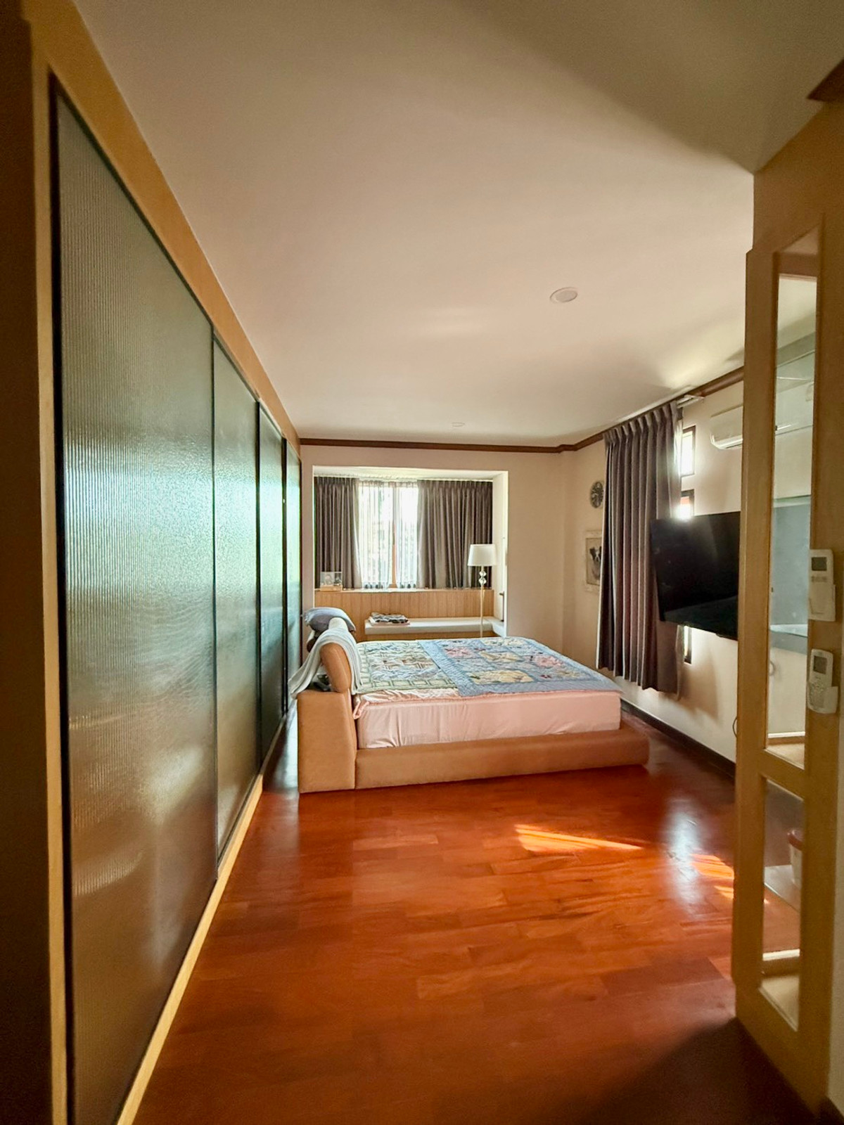 For RentHouseBangna, Bearing, Lasalle : Baan Pitchaya Lasalle Sukhumvit 105