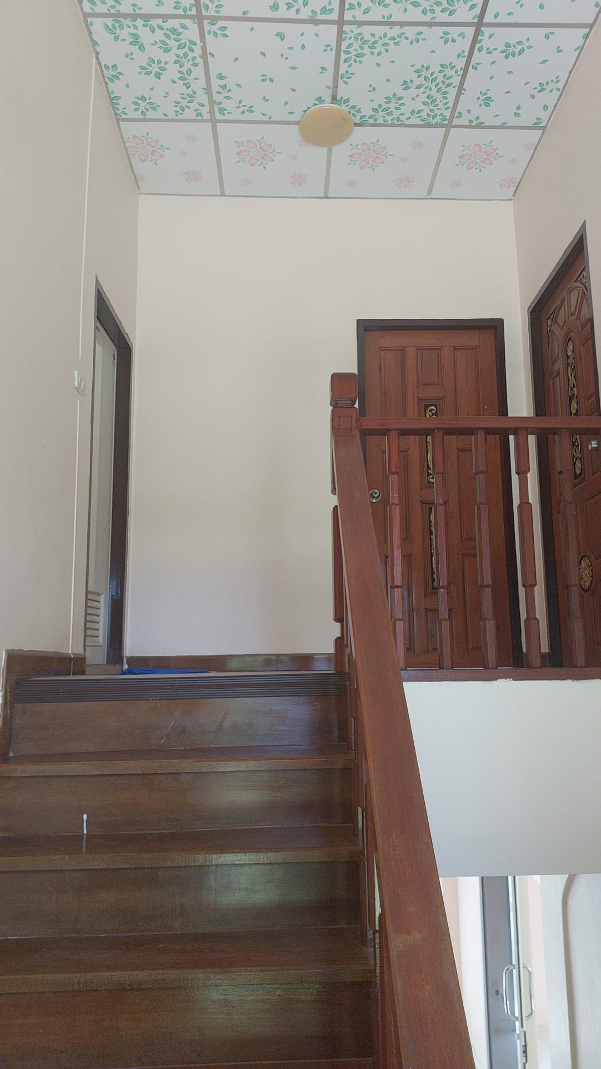 For RentHouseSamut Prakan,Samrong : Rent Big House Near BTS Royal Thai Naval Academy 