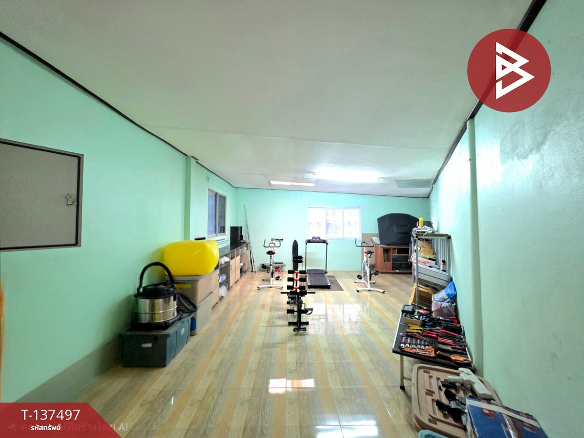 ขายบ้านพัทยา บางแสน ชลบุรี สัตหีบ : ขายบ้านเดี่ยว หมู่บ้านทวีสุขวิลเลจ 3 บางละมุง ชลบุรี