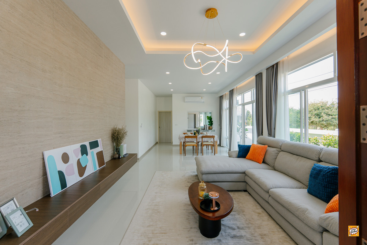 ขายบ้านพิษณุโลก : 🔥 โปรแรงแซงทุกโค้ง... จัดหนักเพื่อคนรักบ้าน! จะซื้อบ้านทั้งที ต้องได้ทั้ง **"ส่วนลด"** และ **"ของแถม"** แบบจบในที่เดียว