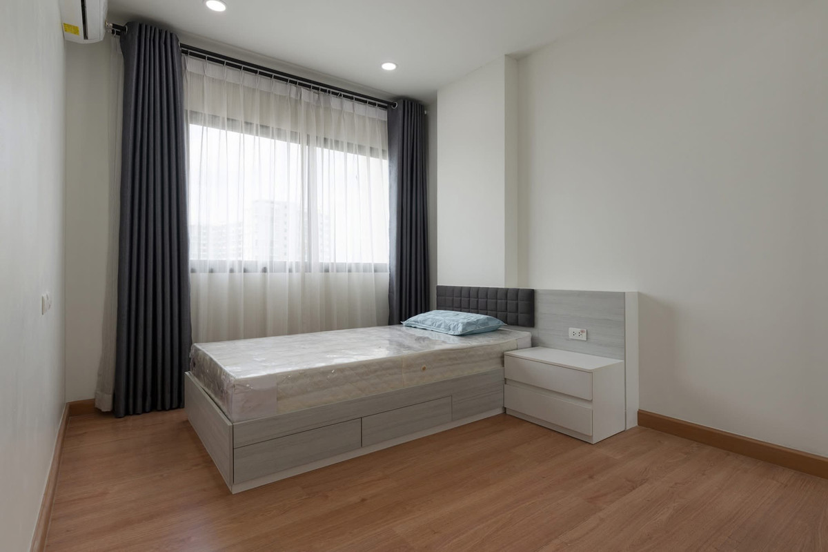 ขายคอนโดแจ้งวัฒนะ เมืองทอง : 🔥ขายถูกสุดในโครงการ✅ศุภาลัย ลอฟต์ แจ้งวัฒนะSupalai Loft Chaeng Watthana ใกล้ MRT เมืองทองธานี 300 ม.