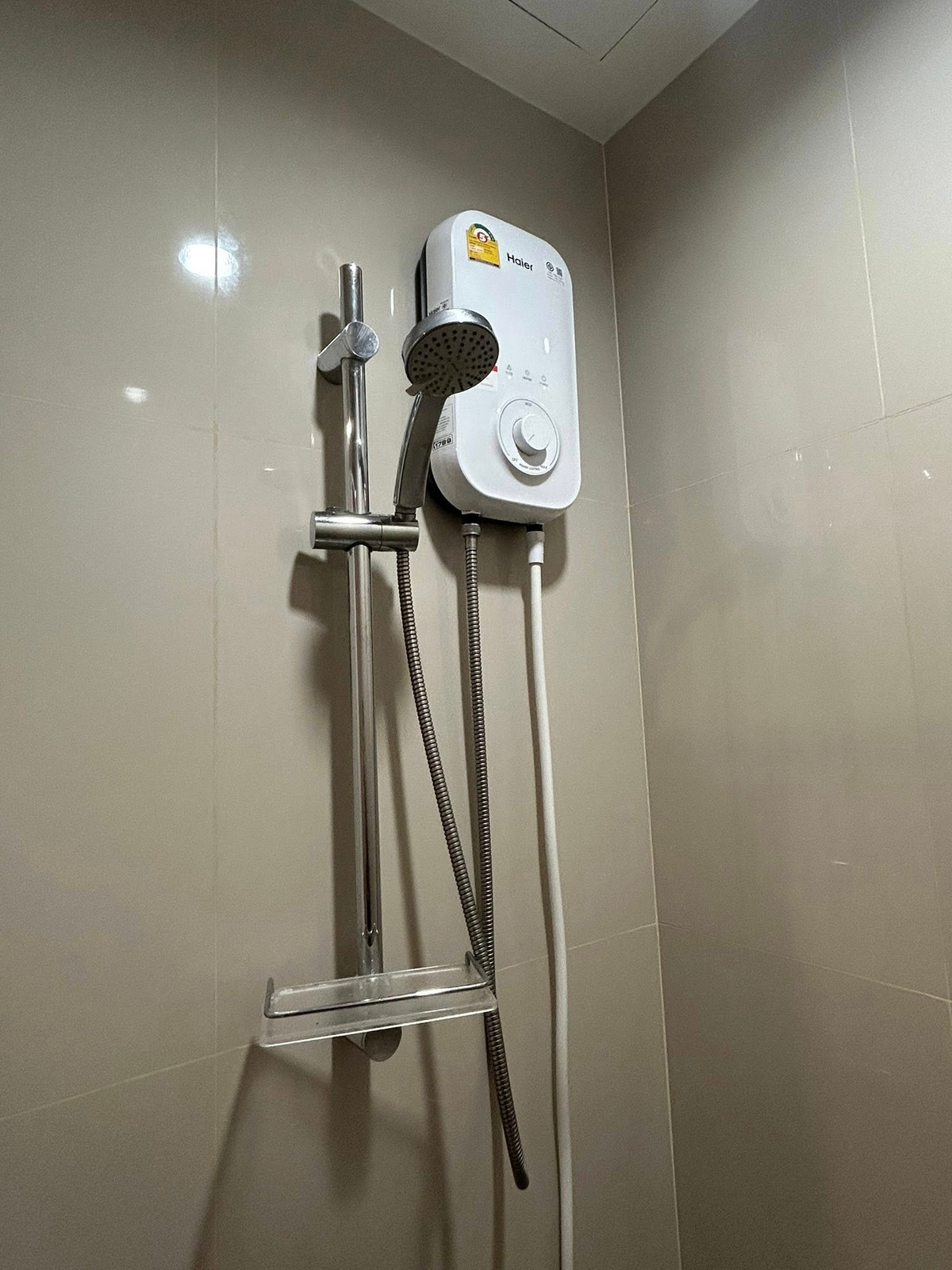 For RentCondoPattanakan, Srinakarin : #E311🎉010469 Condo for Rent NUE Noble Srinakarin Lasalle