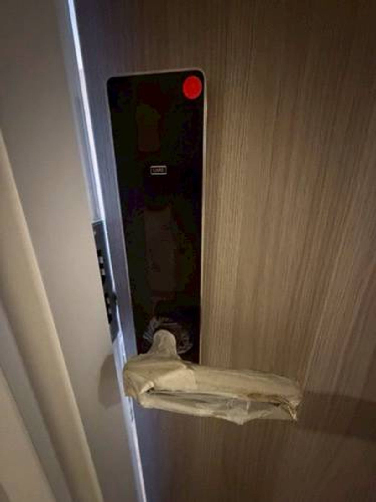 ให้เช่าคอนโดเกษตรศาสตร์ รัชโยธิน : 🎯 The Indeed Condo Phahon 48  ห้องใหม่แกะกล่อง  ตกแต่งพร้อมอยู่  เฟอร์ครบ  นัดดูก่อนได้จ้าา  (T01486)