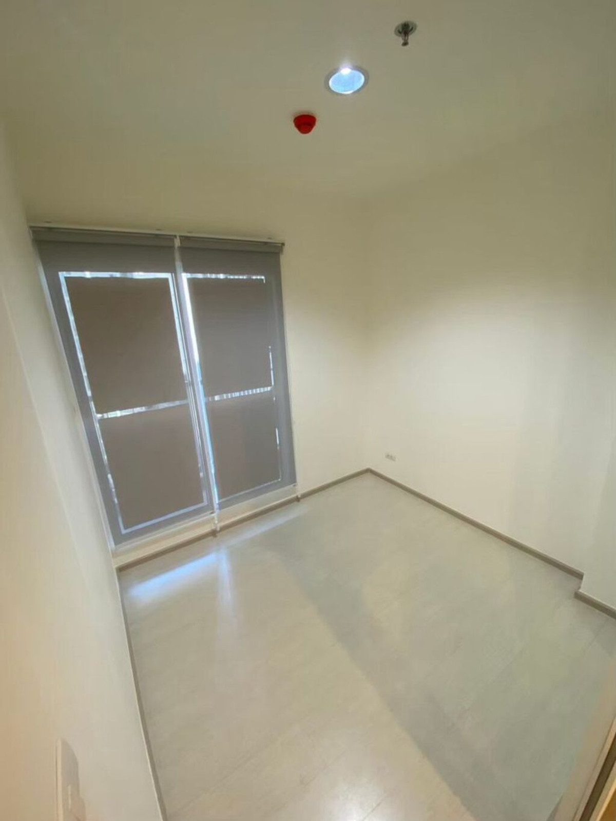 For RentCondoSamut Prakan,Samrong : For Rent Aspire Erawan Unit 62/1003 (Available 1/5/69)