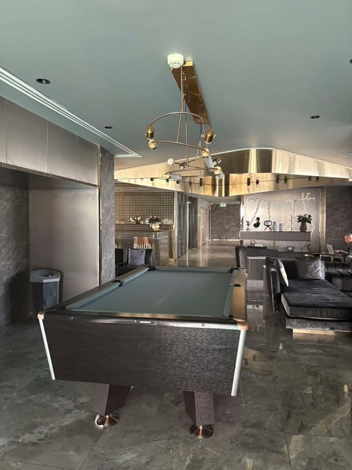 CondoOnnut, Udomsuk : For Rent: KnightsBridge Prime Onnut, 48,000 THB with sell price [MKsr260305]