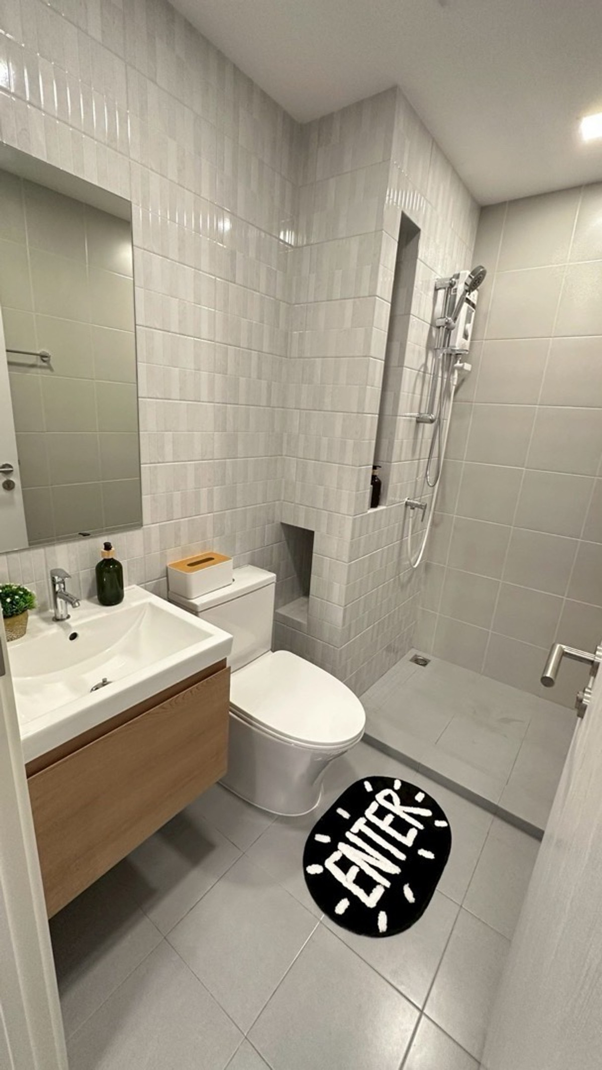 For RentCondoPinklao, Charansanitwong : 💕Condo for rent Chapter One Spark Charan