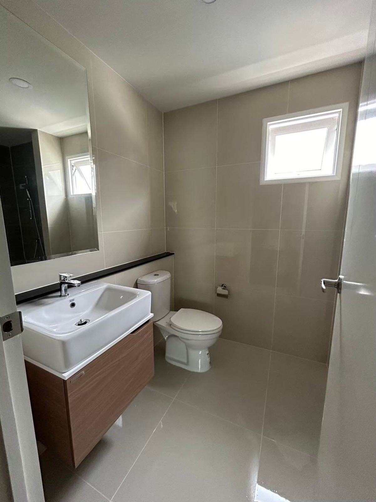 For RentHouseRathburana, Suksawat : 🐶🐱Single house : The City Suksawat 64  | Fully furnished, ready to move in *Pet-Friendly*📍Near Central Rama 3 