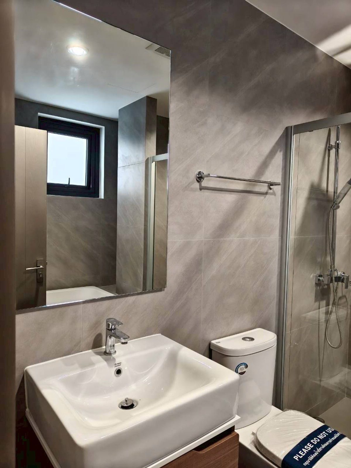 ให้เช่าคอนโดคลองเตย กล้วยน้ำไท : Line @assetcorner Welcome Co มีห้องว่างใหม่ทุกเดือน 1 Bed/ 1 Bed Plus/ 2 Bed